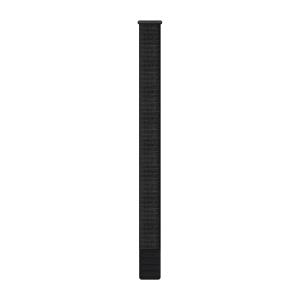 010-13306-00-bracelet-de-montre-nylon-garmin-ultrafit-noir
