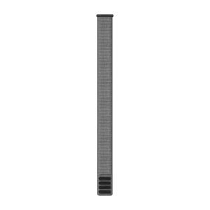 010-13306-01-bracelet-de-montre-nylon-garmin-ultrafit-gris