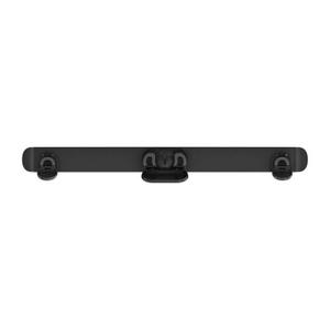 product/g/a/garmin_010-13314-00_2.jpg