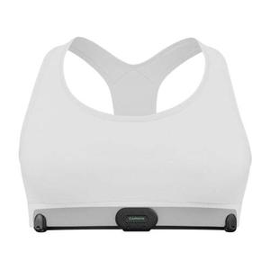 product/g/a/garmin_010-13314-00_3.jpg