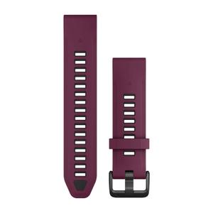 product/g/a/garmin_010-13391-04_merlot-graphite-silicone_1.jpg