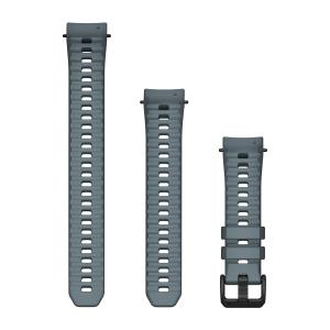product/g/a/garmin_010-13397-02_twilight_1.jpg