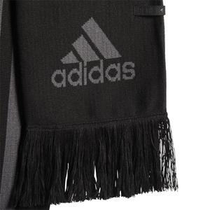 product/g/d/gd9048_hdw_photo_detail-1_white.jpg