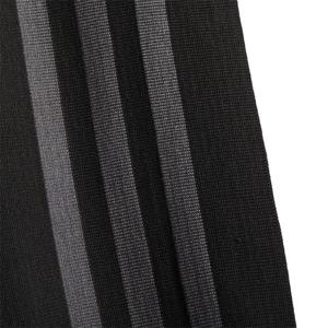 product/g/d/gd9048_hdw_photo_detail-3_white.jpg