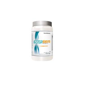 57917-complement-alimentaire-gen-professional-aquagen-blanc-1-kg