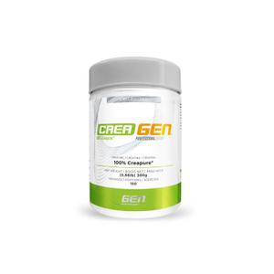 64463-creatine-gen-professional-creagen-100-creapure-blanc-300-g