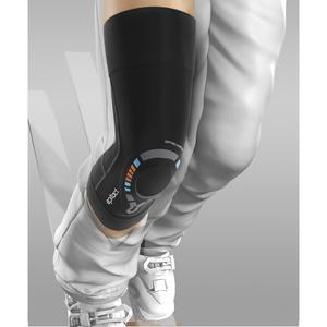 genoulliere-sport-de-glisse-epitact-physiostrap