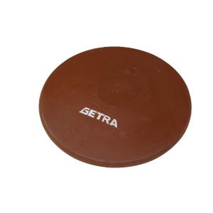 l2820-disque-d-interieur-getra-2-kg-marron-tu