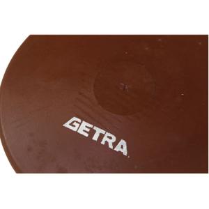 product/g/e/getra_l2820_marron_2.jpg