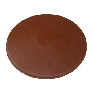 product/g/e/getra_l2820_marron_3.jpg