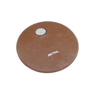 l2822-disque-d-interieur-getra-1-5-kg-marron-tu