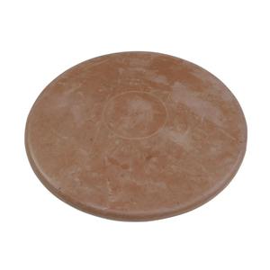 product/g/e/getra_l2824_marron_2.jpg