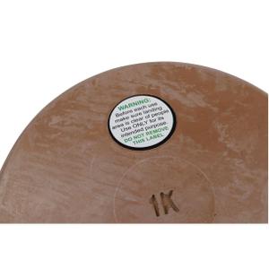 product/g/e/getra_l2824_marron_3.jpg