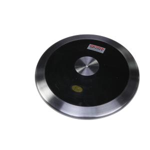 l4209-disque-a-lancer-getra-master-basic-black-22-cm