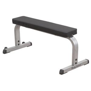 banc-de-musculation-body-solid-gris-noir-tu