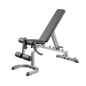 banc-inclinable-6-positions-body-solid-gris-noir-tu