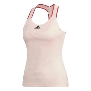 gh4634-debardeur-femme-adidas-tennis-y-heat-rdy-corail-clair