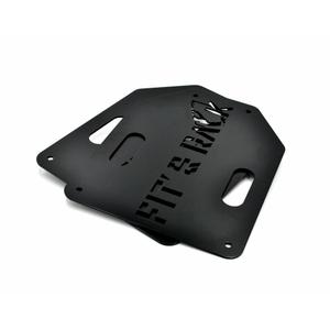 gil-006-kit-de-lestage-fit-rack-6kg-noir-tu