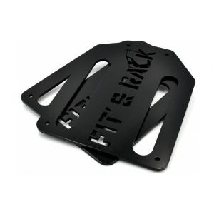 gil-009-kit-de-lestage-fit-rack-9kg-2-plaques-noir-tu