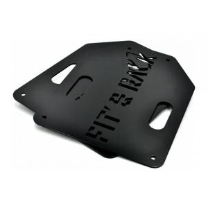 product/g/i/gil-009_1.jpg