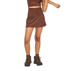 4018-cf-jupe-short-taille-haute-femme-girlfriend-collective-earth