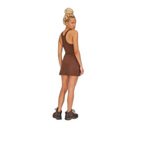 product/g/i/girlfriend-collective_4018-cf_earth_2.jpg