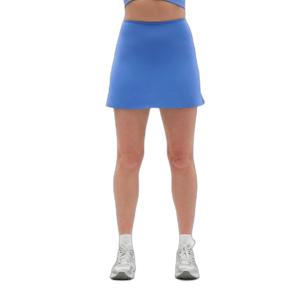 4018-fmn-jupe-short-taille-haute-femme-girlfriend-collective-sky