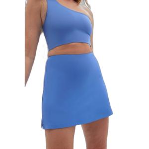 product/g/i/girlfriend-collective_4018-fmn_sky_2.jpg