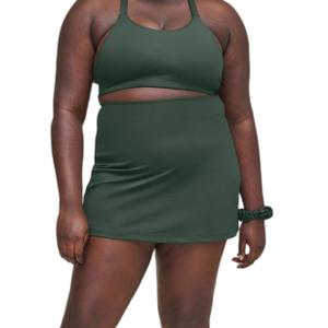 4018-gg-jupe-short-taille-haute-femme-girlfriend-collective-moss