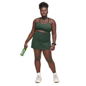 product/g/i/girlfriend-collective_4018-gg_moss_2.jpg