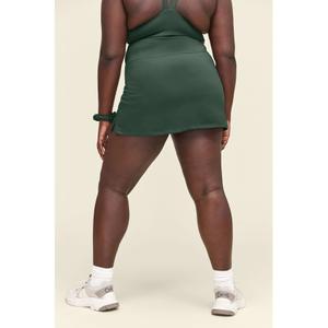 product/g/i/girlfriend-collective_4018-gg_moss_3.jpg