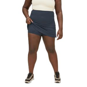 4018-tc-jupe-short-taille-haute-femme-girlfriend-collective-midnight