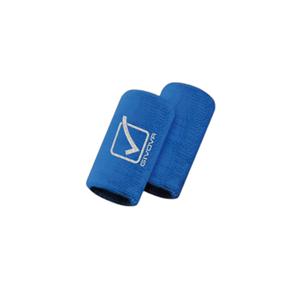 product/g/i/givova_acc06-0002_azzurro_1.jpg