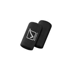 acc06-1003-poignet-eponge-givova-nero-bianco-13x7-5-cm