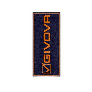 product/g/i/givova_acc42-0401.jpg