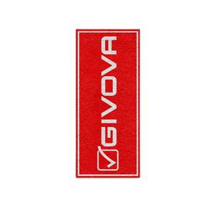 product/g/i/givova_acc42-1203.jpg