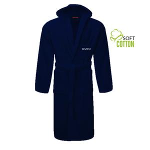 accbox-0004-peignoir-100-coton-givova-navy-blue