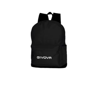 product/g/i/givova_b003-0010.jpg