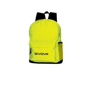 product/g/i/givova_b003-0019.jpg