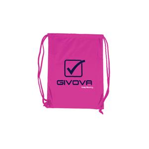 product/g/i/givova_b012-0006.jpg