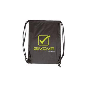 product/g/i/givova_b012-0023.jpg