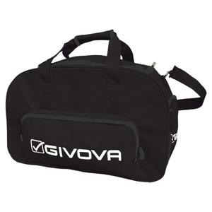 product/g/i/givova_b041-0010.jpg