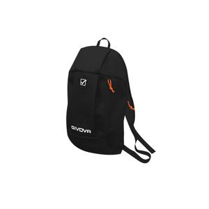 product/g/i/givova_b046-1010.jpg