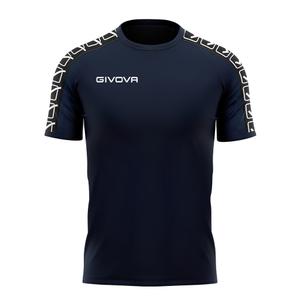 ba02-0004-maillot-a-bande-givova-poly-navy-blue