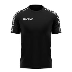 ba02-0010-maillot-a-bande-givova-poly-black