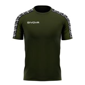 ba02-0051-maillot-a-bande-givova-poly-verde-militar
