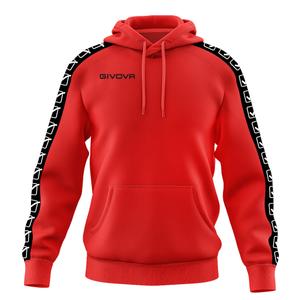 ba014-0012-sweatshirt-a-capuche-bande-givova-tarry-red