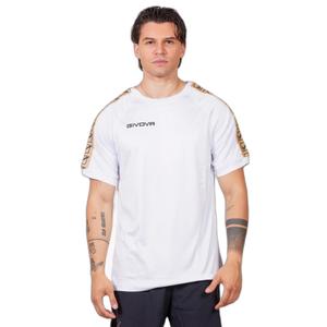 product/g/i/givova_ba02-0320_blanc-or_1.jpg