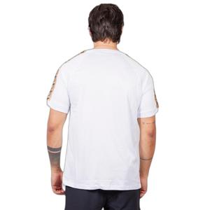 product/g/i/givova_ba02-0320_blanc-or_2.jpg