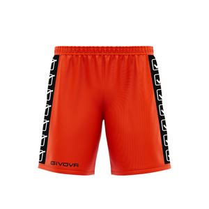 ba03-0001-short-a-bande-enfant-givova-poly-orange